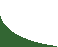 Curva verde 1.GIF (955 byte)