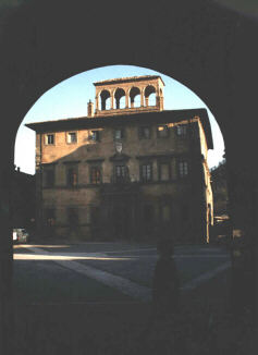 10 Palazzo Gasparini.JPG (11294 byte)