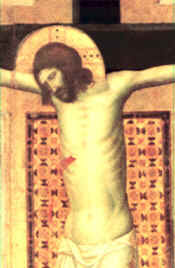 Croce di Giovanni da Rimini.JPG (15837 byte)