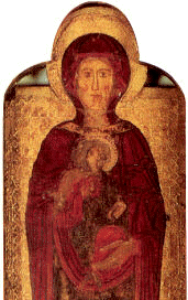 Madonna delle grazie.JPG (17024 byte)