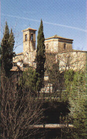 San Francesco (Sant'Algelo).JPG (17437 byte)