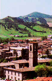 Sant'Angelo panorama.JPG (19368 byte)