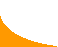 Curva arancio.GIF (955 byte)
