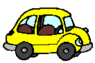 Taxi 2.GIF (2042 byte)