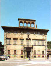 Palazzo Gasparini.JPG (14298 byte)
