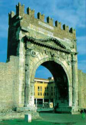 Arco d'Augusto.jpg (14902 byte)
