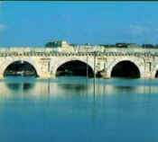Ponte di Tiberio.jpg (6549 byte)