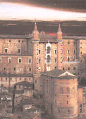 Urbino, i torricini.JPG (13075 byte)